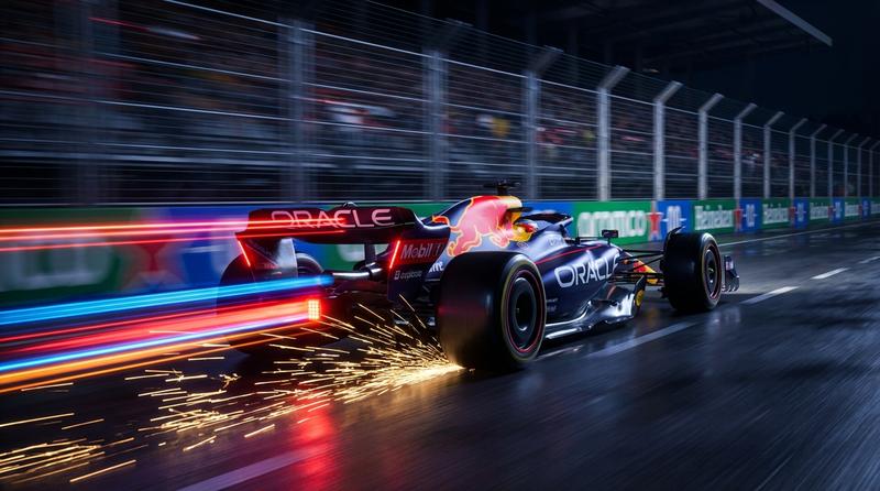 存量林地剧场升级：硬件堆砌还是内容迭代的复购方案评测