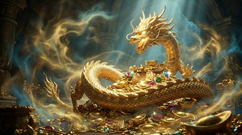 2026年森林实景剧场合同博弈：收益分成与环境责任对冲成关键