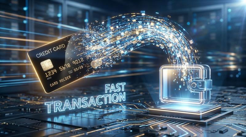 森林实景剧场招投标白皮书:2026年采购标准与技术门槛解析