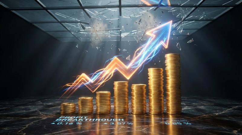 森林实景剧场招投标白皮书:2026年采购标准与技术门槛解析