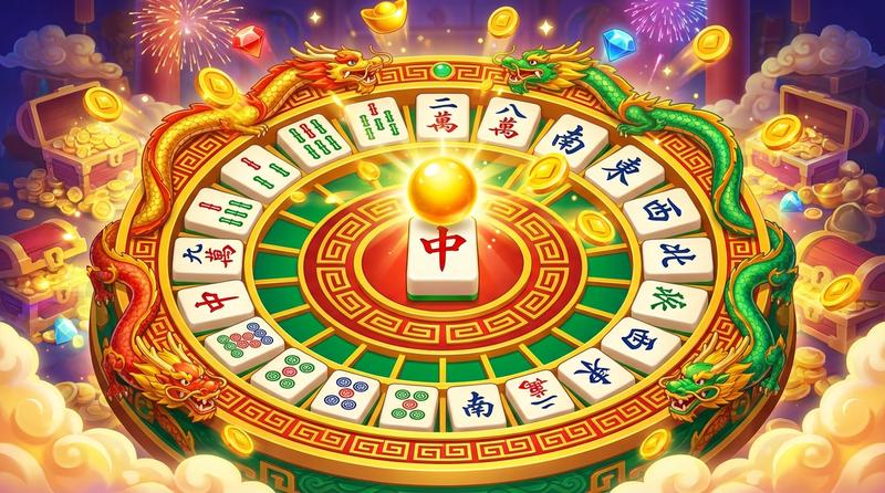 森林实景剧场开发误区：光影过载与生态适配的避坑指南